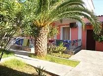 Harmony Suites 4,5,6