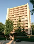 Дол 'Царевец'