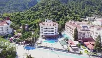 Portofino Beach Hotel