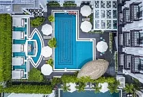 Anio Boutique Hotel Hoi An