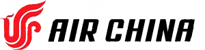 Air China