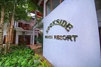 Rockside Beach Resort