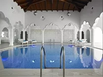 Anemos Luxury Grand Resort