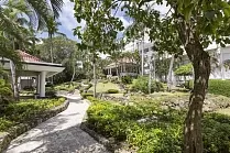 Be Live Hamaca Garden