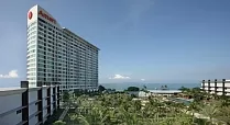 Amari Ocean Pattaya