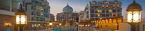 Kirman Hotels Belazur Resort & Spa