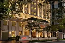 Movenpick Hanoi