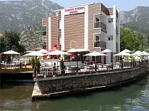 Turunc Dream Hotel