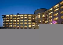 Stella Di Mare Beach Hotel & Spa