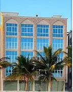 Dar Al Noori Managed By Hph 