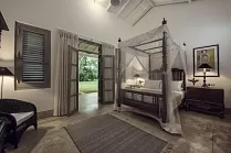Taru Villas - Mawella Boutique