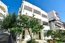 Idila (ex.Jovanovic)