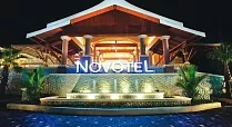 Novotel Phuket Vintage Park