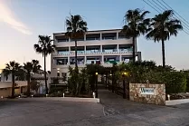 Mimosa Beach Hotel