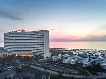 Movenpick Resort Cam Ranh