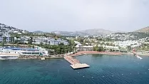 Kadikale Resort