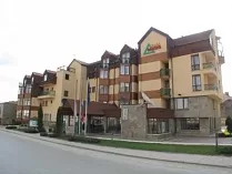 Bansko