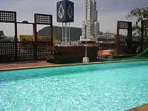 Days Inn Patong Beach