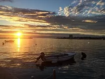 Melia Istrian Villas