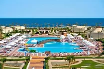 Amarina Queen Resort & Aqua Park
