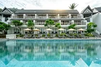 Andamantra Resort & Villa Phuket