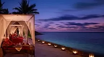 One & Only Reethi Rah Maldives
