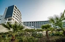 Sesimbra Hotel & Spa