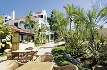 Quinta Do Estreito Vintage House