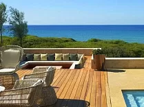 The Romanos, A Luxury Collection Resort