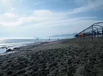 Grand Santana (Алания) 4*