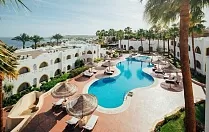 Domina Coral Bay Bellavista