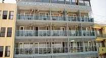 Temiz Hotel