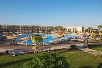 Royal Albatros Moderna