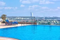 Two Seasons Hotel