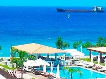 Argo Sea Hotel Apart