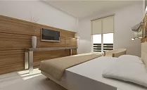 Grand Park Lara (Лара) 4*