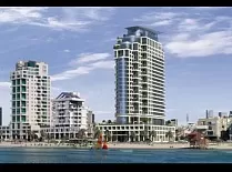 Royal Beach Tel Aviv