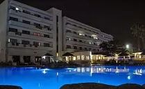 Atlantica Sancta Napa Hotel