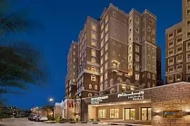 Wyndham Residences The Palm