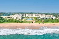 RIU Hotel