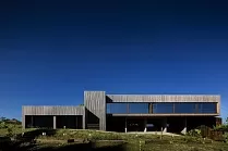 Monverde Wine Experience