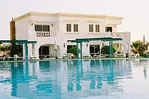 Royal Paradise Resort