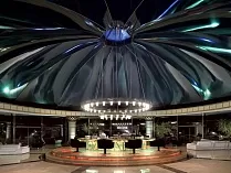 Sianji Well Being Resort