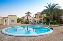 Iberostar Club Boa Vista