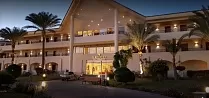 Cleopatra Luxury Resort Makadi Bay