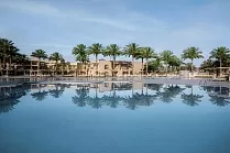 Jaz Lamaya Resort Marsa Alam