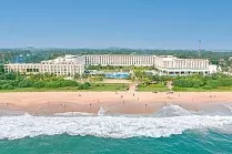 Riu Sri Lanka Ahungalla