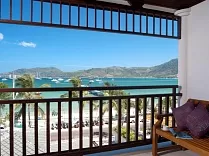 Avantika Boutique Hotel