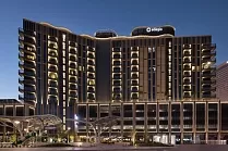 Aparthotel Adagio Dubai Deira 