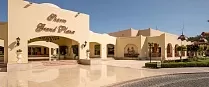 Sharm Grand Plaza Resort